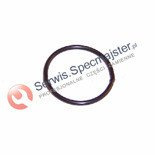 DeWALT Część zamienna do D25303- O-ring Nr. 111 Kod: 577744-00