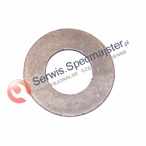 MAKITA Część zamienna do BGA452- Podkładka Nr. 20 Kod: 267238-2