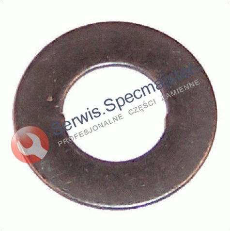 MAKITA Część zamienna do GA5030- Podkładka Nr. 26 Kod: 267113-2