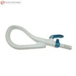 BLACK&DECKER Część Zamienna do FSM1620 -Rączka nr.5 Kod:90575911 (Produkt Wycofany)