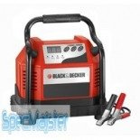 BLACK&DECKER Części zamienne do BDV1084.