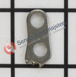 DeWALT Część zamienna do D25003K- Płyta nr.181 Kod: 577058-00 (Produkt Wycofany)