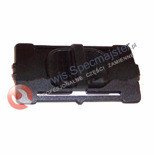 MAKITA Część zamienna do BHP442- Przełącznik zmiany biegów Nr. 4 Kod: 125366-8