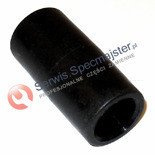 HITACHI Część zamienna do C10FCH- Tuleja nr.18 Kod: 322889