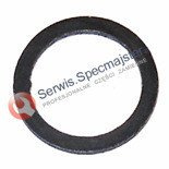 MAKITA Część zamienna do DF010D- Podkładka Nr. 3 Kod: 267143-3