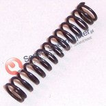 MAKITA Część zamienna do PW5000C- Sprężyna Nr. 42 Kod: 233071-4