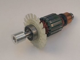 DeWALT Część zamienna do DW718 (type.1)- Wirnik nr.144 Kod: N093107 zam.N030189SV