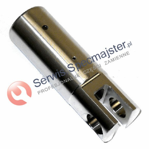 MAKITA Część zamienna do HR2450- Tłok Nr. 32 Kod: 331632-5