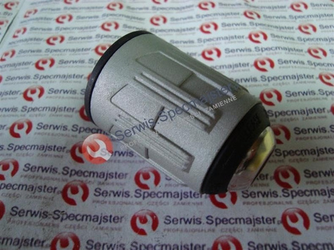 BLACK&DECKER Część Zamienna do KR703 - UCHWYT BEZKLUCZYKOWY nr.1 Kod:629530-01