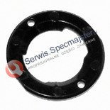 DeWALT Część zamienna do D51845- Płyta Nr. 82 Kod: 608604-00