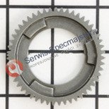 MAKITA Część zamienna do HR2470- Koło zębate Nr. 23 Kod: 227109-5