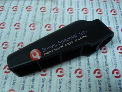 MAKITA Część zamienna do LS0714F- Dźwignia Nr. 130 Kod: 416006-2