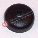 MAKITA Część zamienna do PW5000C- Zaślepka Nr. 1 Kod: 417236-8 zam.418067-8