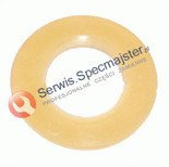 MAKITA Część zamienna do BTD140- Podkładka nylonowa Nr. 17 Kod: 261108-7