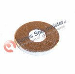 HITACHI Część zamienna do C12LCH- Podkładka nr.119 Kod: 318929