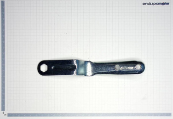 DEWALT Część zamienna do D23700- Klucz nr.78 Kod: 145378-01