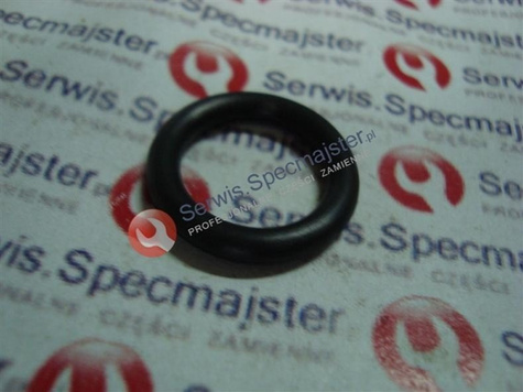 MAKITA Część zamienna do HR2450- O-ring Nr. 26 Kod: 213232-2