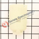 MAKITA Część zamienna do BTP140- Obudowa przekładni Nr. 46 Kod: 419369-5