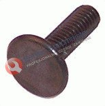 HITACHI Część zamienna do C6MFA- Śruba M6X20 nr.53 Kod: 942808