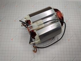 MAKITA Część zamienna do LW1410 - Stojan Nr. 47 Kod: 593908-0