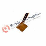 MAKITA Część zamienna do 9910- Płytka Nr. 65 Kod: 344703-9