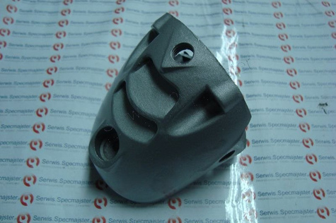 SKIL Część zamienna do 9171- Obudowa przekladni nr.823 Kod:2 610 Z00 173