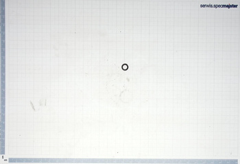 MAKITA Część zamienna do GB801- Podkładka sprężysta Nr. 8 Kod: AL00000132