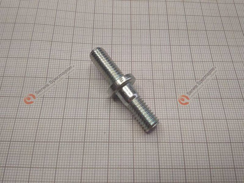 MAKITA Część zamienna do DCS3501- Śruba prowadnicy  Nr. 155 Kod: 195232010 zam.266978-9