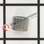 HITACHI Część zamienna do DH30PC- Łożysko igiełkowe nr.86 Kod: 956406