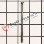 DeWALT Część zamienna do DW630 - Śruba nr.143 Kod:562097-12