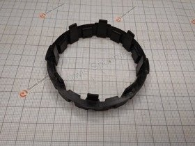 MAKITA Część zamienna do HR4511C - TULEJA BLOKUJĄCA nr. 30 Kod: 450031-3