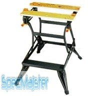 Części zamienne do WM536.