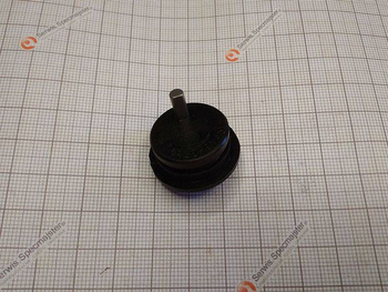 MAKITA Część zamienna do HR2810- Dźwignia łącząca Nr. 49 Kod: 162256-4