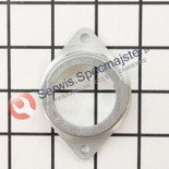 MAKITA Część zamienna do LS1040F- Korpus łożyska Nr. 34 Kod: 316821-3