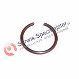 MAKITA Część zamienna do HR3000C- Pierścień spreżynujący Nr.4 Kod: 231979-6