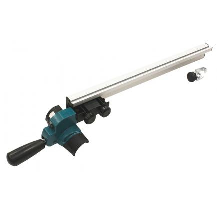 MAKITA Część zamienna do LB1200F - Prowadnica równoległa nr.A01 Kod:JM21080230
