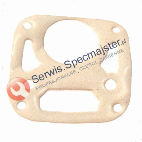 MAKITA Część zamienna do BDA340- Uszczelka Nr. 38 Kod: 418036-9