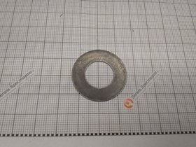 MAKITA Część zamienna do HR4511C - PODKŁADKA nr. 143 Kod: 267025-9