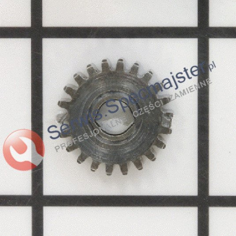 MAKITA Część zamienna do BTD132- Koło zębate Nr. 26 Kod: 227233-4