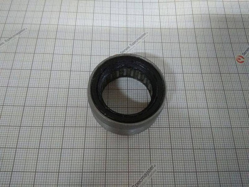 BLACK&DECKER Część Zamienna do AST11XC-Łożysko Nr.5 Kod:569385-00 (zam. 90553475)