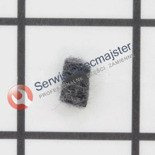 MAKITA Część zamienna do HR3210C- Filtr Nr. 83 Kod: 443138-2