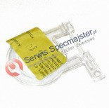 DeWALT Część zamienna do DW624- Uchwyt Nr. 110 Kod: 944817-00