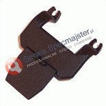 DeWALT Część zamienna do DC925-Osłona nr.10 Kod:636634-00