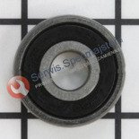 MAKITA Część zamienna do 9402- Łożysko Nr. 68 Kod: 211066-7
