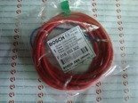 BOSCH Część zamienna do Rotak 320- Przewód łączący nr. 875/03 Kod: F 016 103 302
