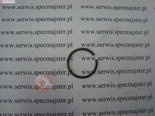 DeWALT Część zamienna do DC213- Pierścień nr.102 Kod:579212-00