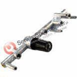 DeWALT Część zamienna do D55155- Montaż rozgałęziacza Nr. 24 Kod: 5140038-51