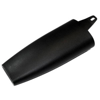 BLACK&DECKER Część zamienna do GW2810- Rura opadowa nr.7 Kod: 90520039