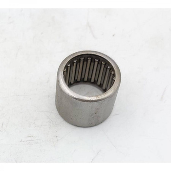 DEDRA Część zamienna do DED7501- Łożysko Igiełkowe nr.44 Kod: XDED7501.44