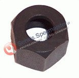 DeWALT Część zamienna do DW670- Nakrętka Nr. 154 Kod: 943270-00